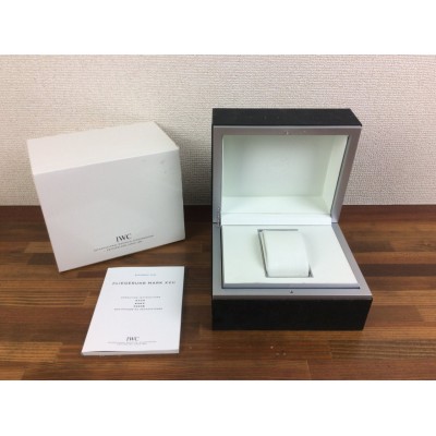 IWC SCHAFFHAUSEN Aquatimer IW354807